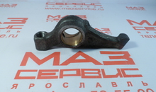 Коромысло 7511.1007144 клапана выпускного