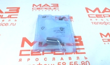Толкатель клапана КПП ZF 95532892 / 0501209188 (D=17 L32.5)