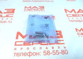 Толкатель клапана КПП ZF 95532892 / 0501209188 (D=17 L32.5)