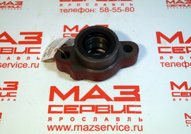 Стакан 103-3502018-10 кулака разжимного с подшипником под ШС42 (ан.5440-3502018) ОАО МАЗ