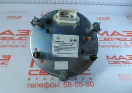 Спидометр электронный ПА8046-1П ВЗЭП