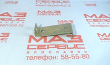 Кронштейн панели передка 6431-5301190