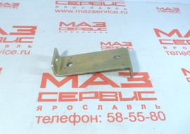 Кронштейн панели передка 6431-5301190