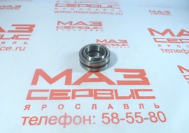 Подшипник ШСП25