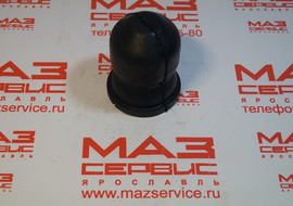 Буфер (отбойник передней рессоры)  64221-2902624