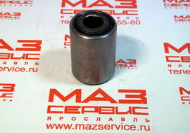 Шарнир (сайлентблок полурессоры) 54327-2912228-K