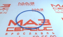 650.1111047 Кольцо ЯМЗ-650.10 уплотнительное корпуса ТНВД