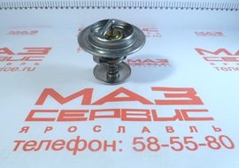 Термостат ТС107-1306100-08 (85 С) ПРАМО