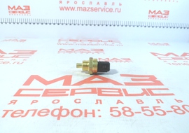 Датчик температуры ПЖД 15.8106-15 (аналог 38.2828) АВТОТРЕЙД 422.3828