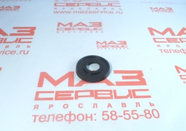 Розетка МАЗ ручки двери кабины 5336-6105184-10