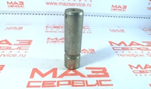 Ось колодки тормозной задней 5336-3502132 ОАО МАЗ