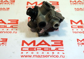 4721950310 Клапан электромагнитный ABS MAZ.KRONE.DAF