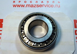 Подшипник 6-7610-А (32310)  52х110х42.3