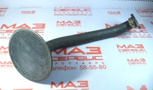 650.1011398 Маслозаборник