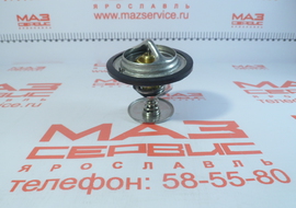 Термостат ТС107-1306100-05 ПЕКАР (82 С)