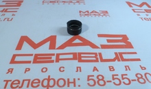 Манжета впускного клапана в сборе (ЯЗРТИ) 236-1007262