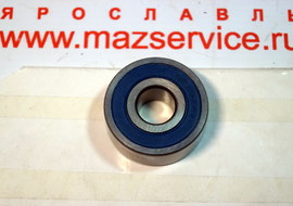 Подшипник 6-180603 (603) 47х17х19