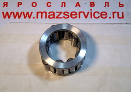 822806Д Подшипник ЯМЗ-238ВМ,239 демультипликатора