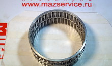 Подшипник 3КК 95х103х50Д (8.8263)