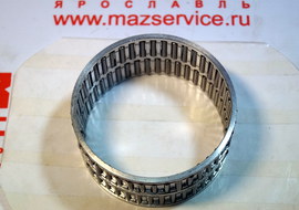 Подшипник 3КК 95х103х50Д (8.8263)