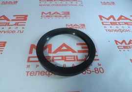 Манжета КПП 100Х125Х12 фтор. 202-1721088-40 КТТ