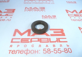 Сальник МАЗ распределителя ГУРа 2.2-30х52х10 КТТ 5336-3416049