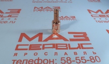 Комплект Болт крепления коллектора со втулкой 240Н-1008504/510