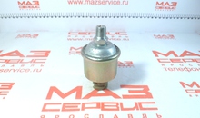 Датчик давления масла (АМКОДОР-УДАРНИК) ДКД-2