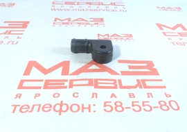 Муфта (наконечник тяги, короткий) 54321-3533065
