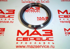 Кольцо балансира распорное (ОАО МАЗ) 6303-2918156 