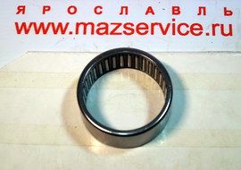 Подшипник HK 50/25