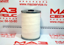 Элемент т/о фильтра 840-1117039-14 (евро3,ткань)