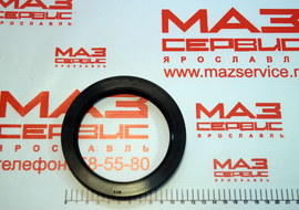 Манжета передней ступицы 500А-3103038-10 (2,2-92х120) КТТ