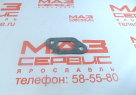 Прокладка водяного переходника 7511.1303268
