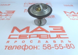 Термостат ТС107-1306100-01 ПЕКАР (80С)