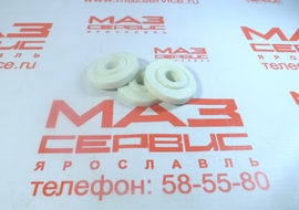 Прокладка амортизатора кабины 6430-5001896-К