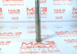 Палец крепления амортизатора п/п 9758-2915470-30 (L=170мм)