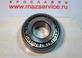 Подшипник 6-7608А1К (32308)