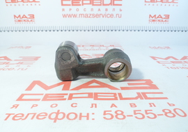 Толкатель ( униф, с 236-1007180) 7511.1007180