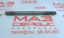 Шпилька блока 7511-1003016-20 (Общая ГБЦ L=205) 
