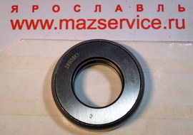 Подшипник 29908 К1 шкворня МАЗ-4370