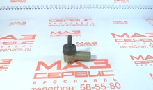 Наконечник тяги КПП (ОАО МАЗ) 6422-1703250