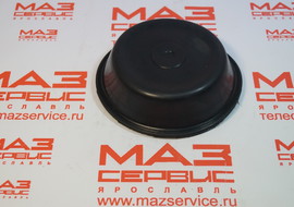 Мембрана тормозной камеры 100-3519250 ТИП 24/ Диафрагма