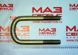 Стремянка (L=225mm М24Х2) 500-2902409 ОАО МАЗ