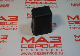 Буфер рессоры задней БРТИ 501-2912624