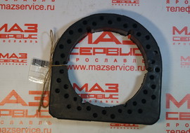 Подушка промопоры н/о  63031-2202085