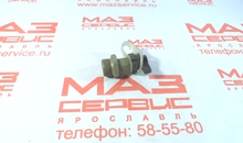 Клапан ЗИЛ,МАЗ контрольного вывода100-3515310 РААЗ