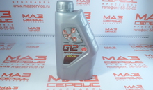 Антифриз Vitex G-12 /1кг/ RED