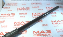 Механизм промежуточный 551639-1703325-001 БААЗ
