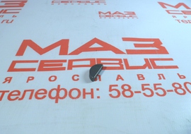 314009 Шпонка сегментная распредвала 8.9509
